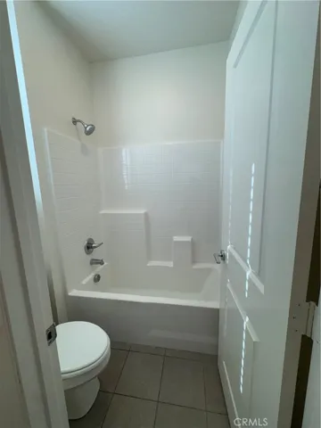 35876 Neala Way, Murrieta, California 92562