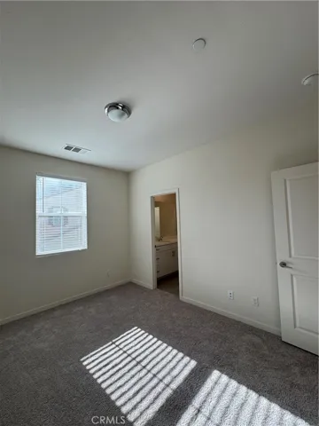 35876 Neala Way, Murrieta, California 92562