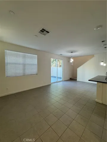 35876 Neala Way, Murrieta, California 92562