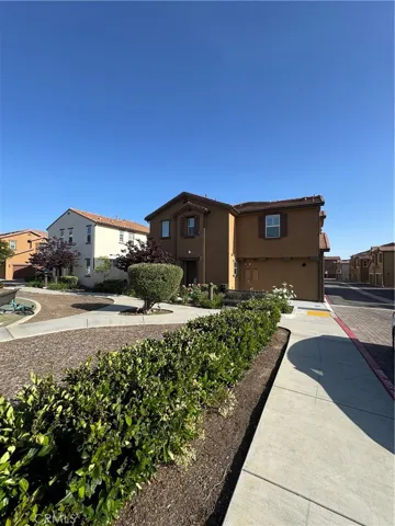 35876 Neala Way, Murrieta, California 92562