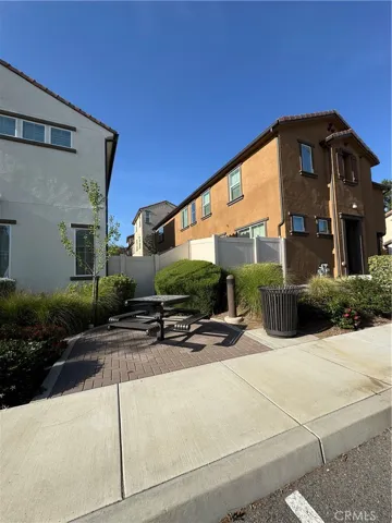 35876 Neala Way, Murrieta, California 92562