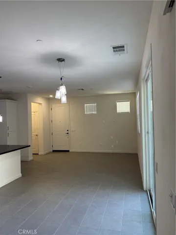 35876 Neala Way, Murrieta, California 92562