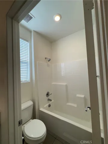 35876 Neala Way, Murrieta, California 92562