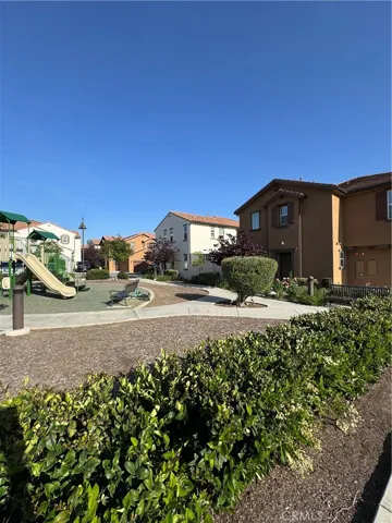 Park