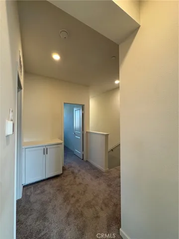 35876 Neala Way, Murrieta, California 92562