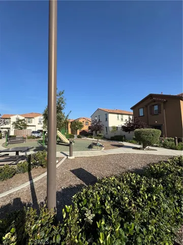 35876 Neala Way, Murrieta, California 92562