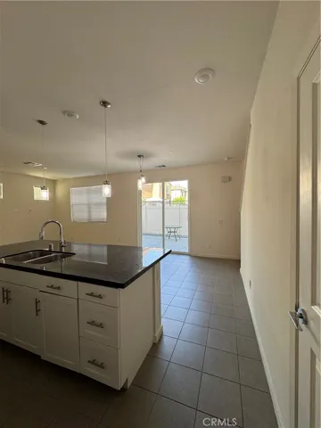 35876 Neala Way, Murrieta, California 92562