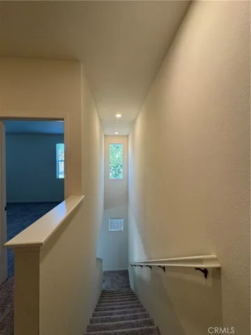 35876 Neala Way, Murrieta, California 92562