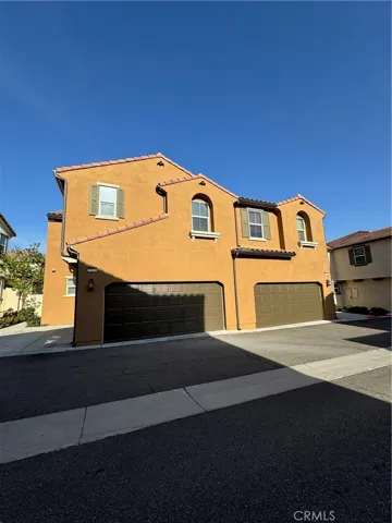 35876 Neala Way, Murrieta, California 92562