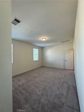 35876 Neala Way, Murrieta, California 92562