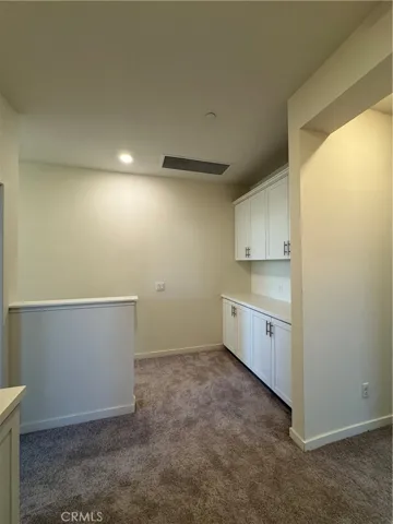 35876 Neala Way, Murrieta, California 92562