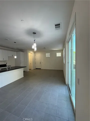 35876 Neala Way, Murrieta, California 92562