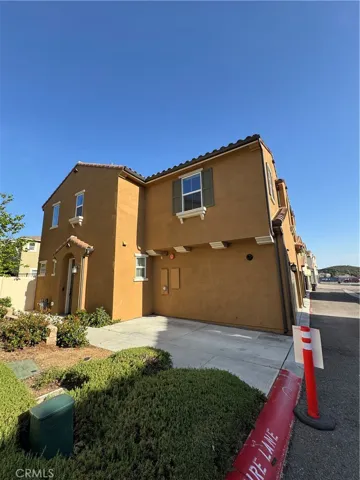 35876 Neala Way, Murrieta, California 92562