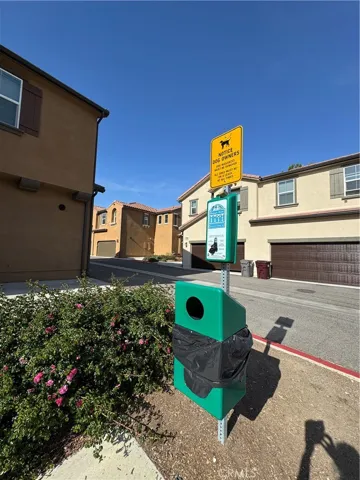 35876 Neala Way, Murrieta, California 92562