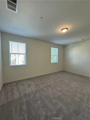 35876 Neala Way, Murrieta, California 92562