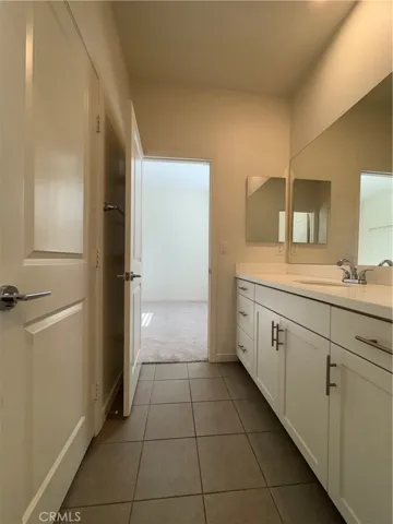 35876 Neala Way, Murrieta, California 92562