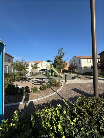 35876 Neala Way, Murrieta, California 92562