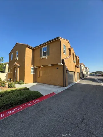 35876 Neala Way, Murrieta, California 92562