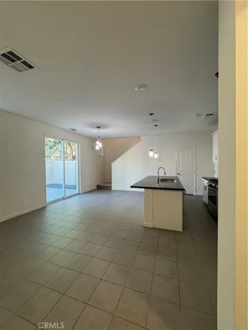 35876 Neala Way, Murrieta, California 92562