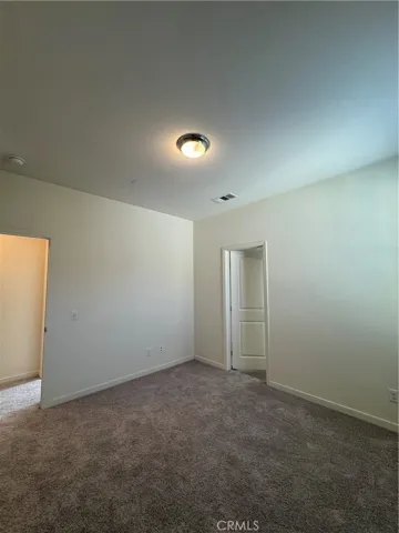 35876 Neala Way, Murrieta, California 92562