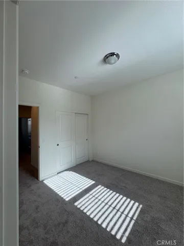 35876 Neala Way, Murrieta, California 92562