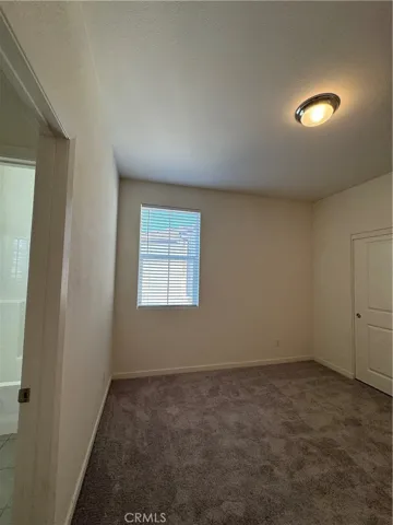 35876 Neala Way, Murrieta, California 92562