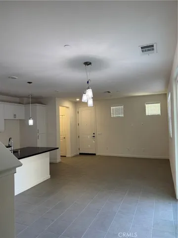35876 Neala Way, Murrieta, California 92562