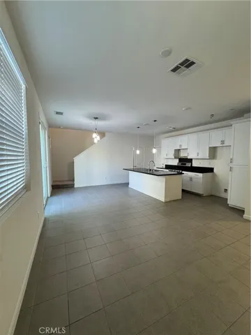 35876 Neala Way, Murrieta, California 92562