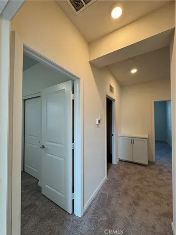 35876 Neala Way, Murrieta, California 92562