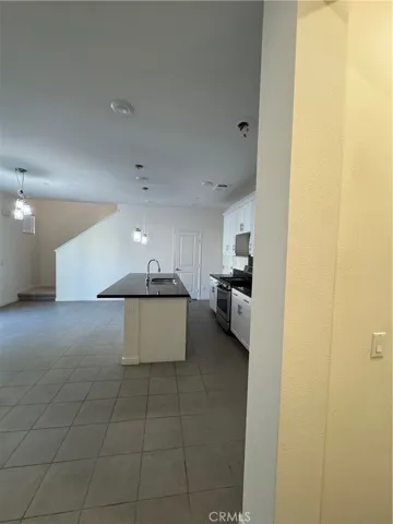 35876 Neala Way, Murrieta, California 92562