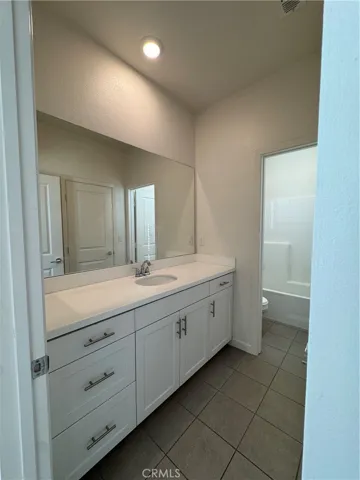 35876 Neala Way, Murrieta, California 92562