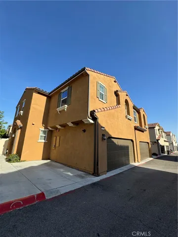 35876 Neala Way, Murrieta, California 92562