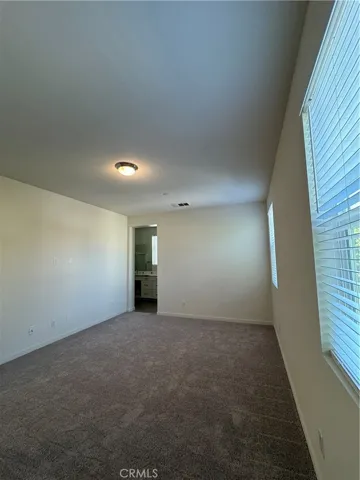 35876 Neala Way, Murrieta, California 92562