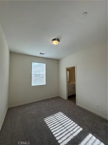 35876 Neala Way, Murrieta, California 92562