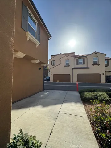 35876 Neala Way, Murrieta, California 92562