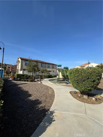 35876 Neala Way, Murrieta, California 92562