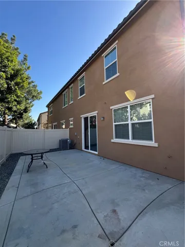 35876 Neala Way, Murrieta, California 92562