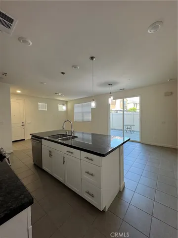 35876 Neala Way, Murrieta, California 92562