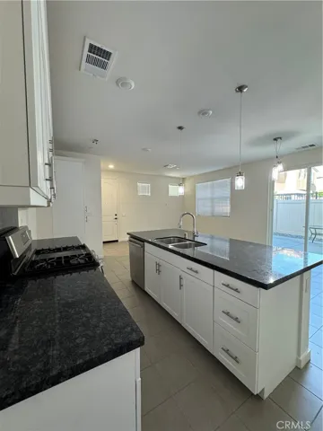 35876 Neala Way, Murrieta, California 92562
