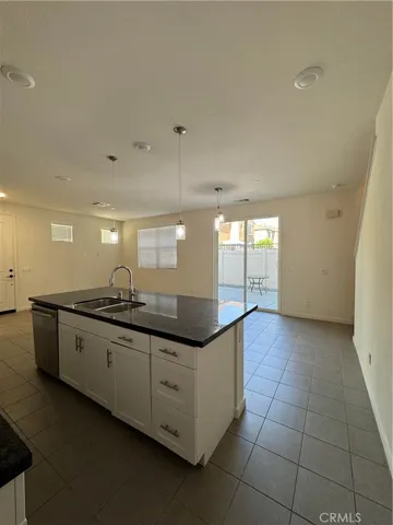 35876 Neala Way, Murrieta, California 92562