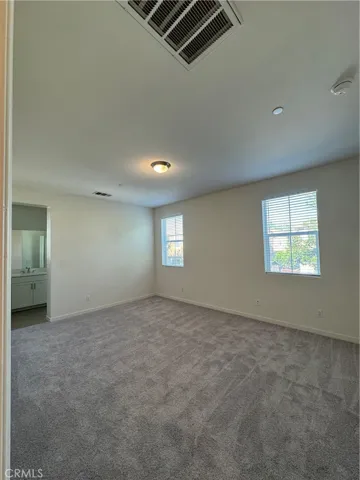 35876 Neala Way, Murrieta, California 92562