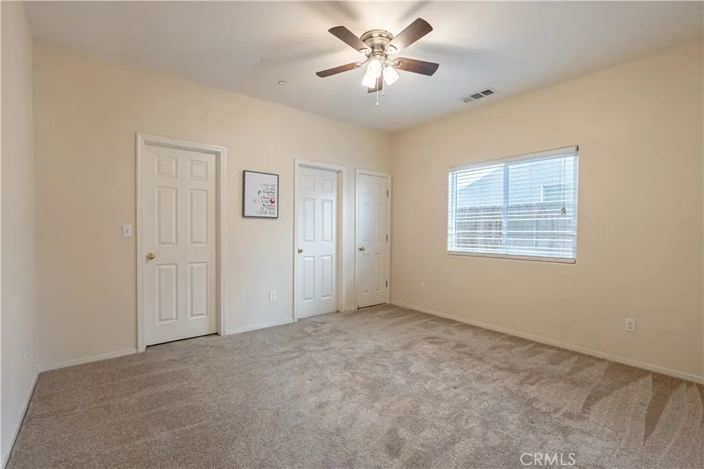 7443 Ensminger, Visalia, California 93291 — photo 4