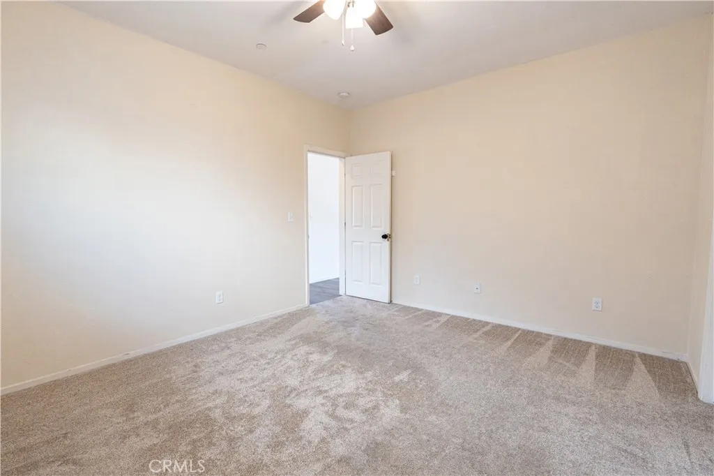 7443 Ensminger, Visalia, California 93291 — photo 5