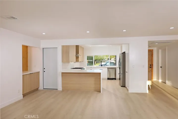 10415 Bevis Avenue, San Fernando, California 91345