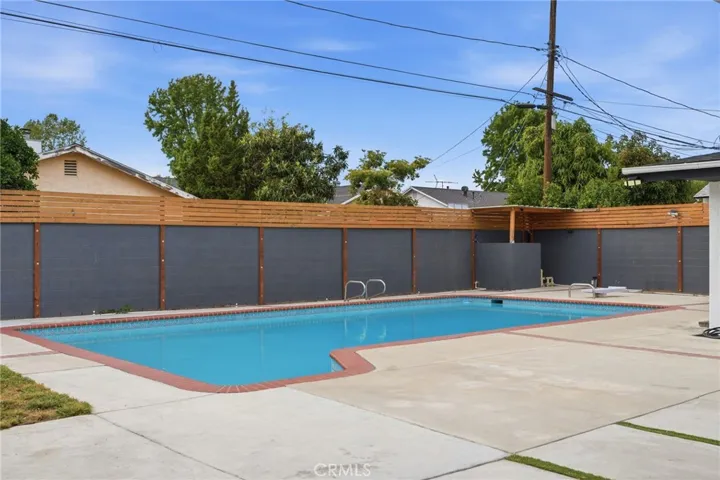 10415 Bevis Avenue, San Fernando, California 91345
