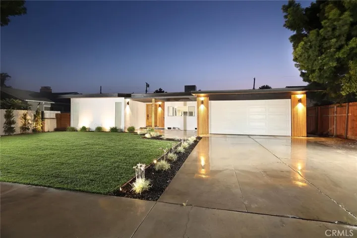 10415 Bevis Avenue, San Fernando, California 91345
