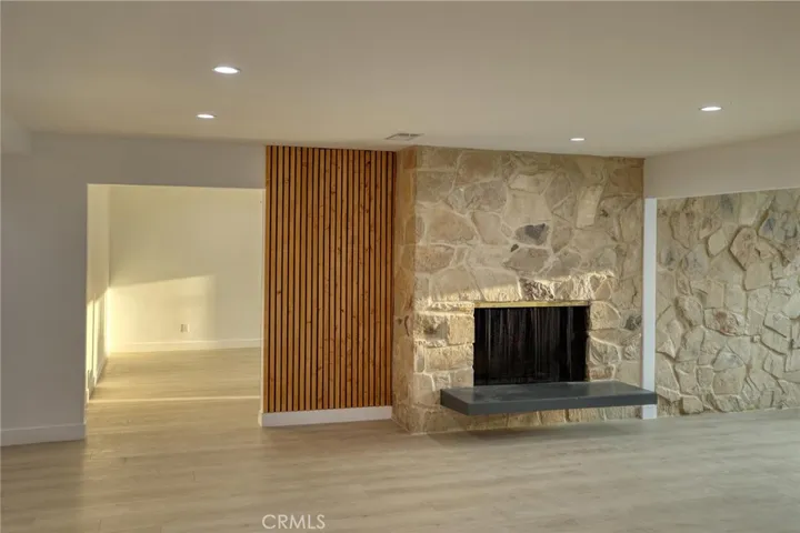 10415 Bevis Avenue, San Fernando, California 91345