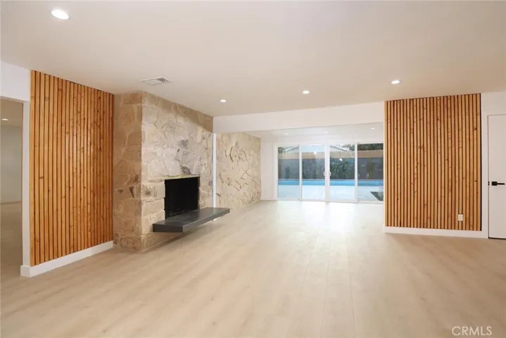 10415 Bevis Avenue, San Fernando, California 91345