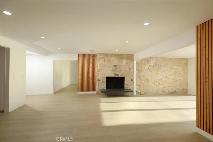 10415 Bevis Avenue, San Fernando, California 91345