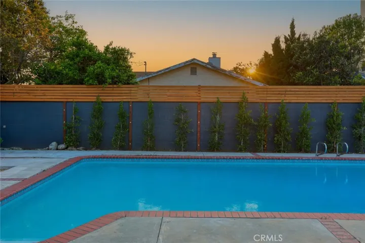 10415 Bevis Avenue, San Fernando, California 91345
